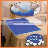 Gel Cooling Pad thumbnail-1
