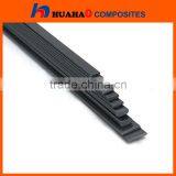 High Strength Carbon Fiber Flat Strip High Quality With Compatitive Price thumbnail-1