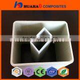 Hot Sale High Strength 5mm Fiberglass Solid Tube With Great Price Fast Delivery thumbnail-5