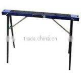 Foldable Sawhorse thumbnail-1