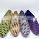 2016 Latest Design Fashion Slipper for Men Like Clog thumbnail-2
