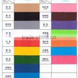 China Manufacturer Orange Color Cloth Duct Tape Cloth Adhesive Tape for Fair Use thumbnail-4