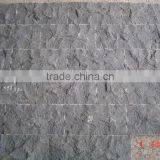 Black Wall Stone thumbnail-1