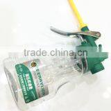 BERRYLION 350g Crystal Tank Oil Filling Machine Olier With Cheap Price thumbnail-4