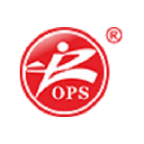 Zhejiang OPS Environmental Technology Co., Ltd