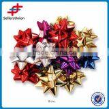 8cm Decoration Plastic Flower