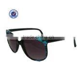 Unique Cheap Sunglass thumbnail-1