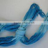Ladies Lace Scarf thumbnail-1