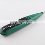 Multi-function Digital Display Test Pencil thumbnail-6