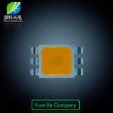High CRI Smd 5730 Led Warm White 0.2w 0.5w 1W Espitar Chip thumbnail-3