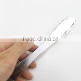Stainless Steel Butter Knife Cheese Knife thumbnail-2