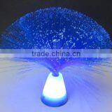 2016 New Designed Magic LED Fiber Optical Light thumbnail-1