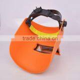 AK-2035 2015 New Style High Temperature Resistance Electric Welding Veils thumbnail-4