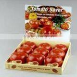 Tomato Save thumbnail-1