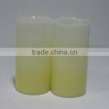 High Quality LED White Candle thumbnail-2