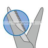 Stainless Steel Technician Tool Set thumbnail-5