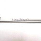 Needle Bar Ass'y thumbnail-1