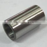 Needle Bar Bushing, Newlong thumbnail-1