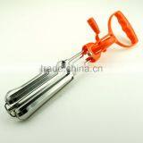 37040 Rotary Hand-held Egg Beater thumbnail-3