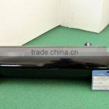 The OEM and Non-standard High Quality Welded Hydraulic Cylinder thumbnail-5