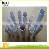 Plastic Water Tube for Bathroom Different Sizes Available thumbnail-2