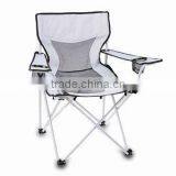 2016 Fashion Style Top Grade Mini Folding Beach Chair