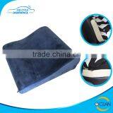 Comfort Super Soft Warm Micro Fibre Material Car Seat Memory Foam Cushion thumbnail-1