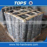 Barbed Wire Price per Ton thumbnail-5