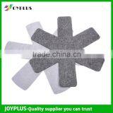 Hot Sale Nonwoven Felt Pan Protector thumbnail-3