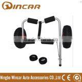 WINKC203 Kayak Cart / Boat Trolley thumbnail-1