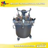 Paint Tank 60L - Automatic - PT60A1