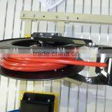 Hose Reel HRO40014D-R3/8" thumbnail-3