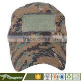 Hot Selling Camouflage Cap And Army Hat thumbnail-2