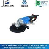 Marine Wholesale Pneumatic Angle Grinder thumbnail-1