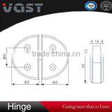 Hinge for Heavy Duty Cabinet Door / Marine Door thumbnail-4