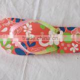 2016new Fashion Ladies Summer Flip Flops Slippers thumbnail-4