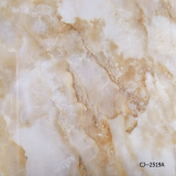 Marble Pattern Wood Grain Heat Transfer Paper for Aluminum Doors thumbnail-5