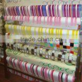 Table Cover & Shower Curtain thumbnail-1