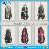 Comfortable Design Girls and Boys Bag School Backpack thumbnail-3