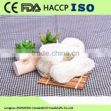 Organic Dried Hand Made Pea Vermicelli thumbnail-5