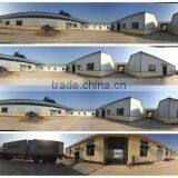 Fruit Drink Powder With Vc China Supplier thumbnail-5