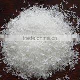 High Quality Food Grade 8-100 Mesh 99% Monosodium Glutamate MSG thumbnail-6
