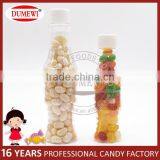 HALAL Jelly Bean Manufacturer Jelly Candy Bottle Jelly Belly Bean thumbnail-5