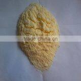 Tianjiao Supply Light Yellow Prowdered Maltodextrin for Milk thumbnail-1