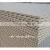 Heze Kaixin Paulownia Wood Inlay Strips thumbnail-1