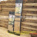 Reed Fence thumbnail-1