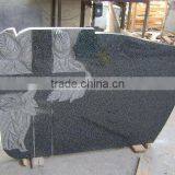 Tombstone thumbnail-1