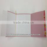 Letter Set Mizuhiki - Japanese Traditional Design - thumbnail-5