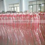 High Quality Industry Metal Wheel Barrow ,Platform Hand Truck, Hand Trolley,TOOLS,Rubber Wheel 8802 thumbnail-3