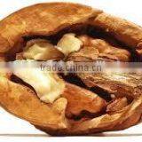 Walnut Oil thumbnail-5